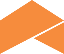 FinClusive CaaS Logo